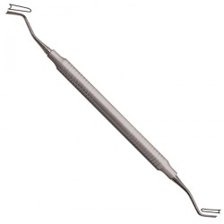 Waxing Instruments